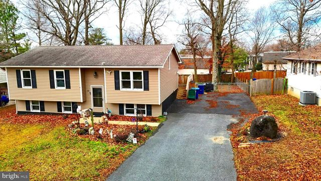 106 MONTAGUE LN, Elkton, MD 21921