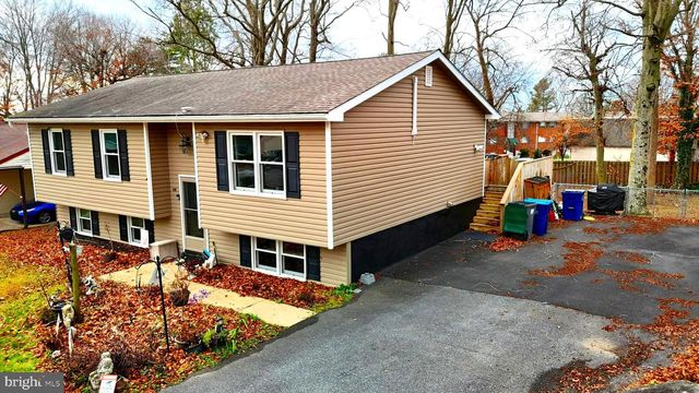 106 MONTAGUE LN, Elkton, MD 21921