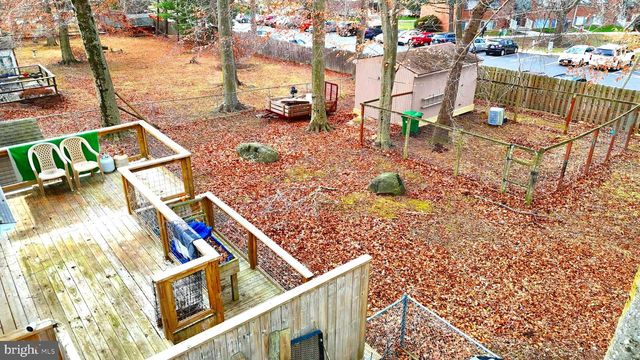 106 MONTAGUE LN, Elkton, MD 21921