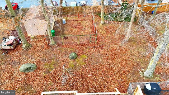 106 MONTAGUE LN, Elkton, MD 21921