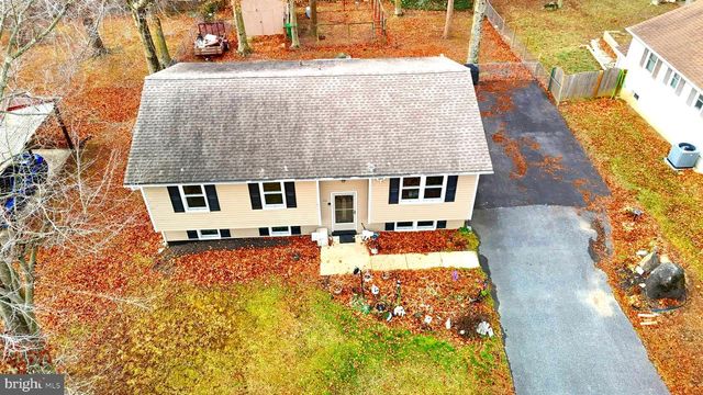 106 MONTAGUE LN, Elkton, MD 21921