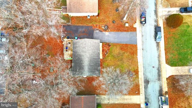 106 MONTAGUE LN, Elkton, MD 21921