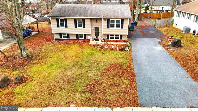 106 MONTAGUE LN, Elkton, MD 21921