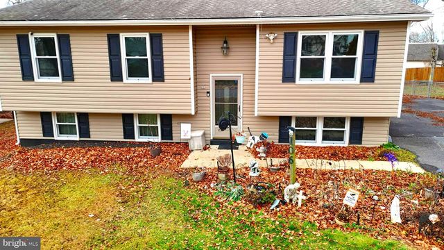 106 MONTAGUE LN, Elkton, MD 21921