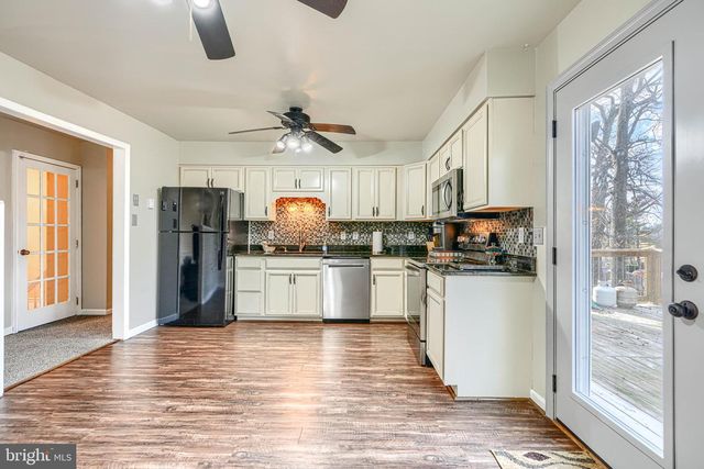 106 MONTAGUE LN, Elkton, MD 21921