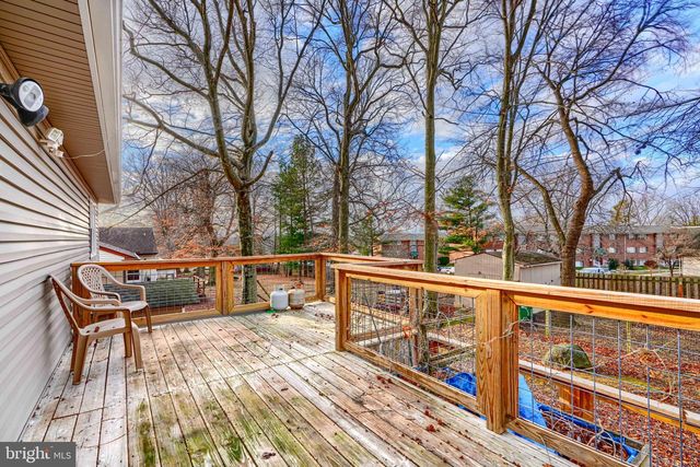 106 MONTAGUE LN, Elkton, MD 21921