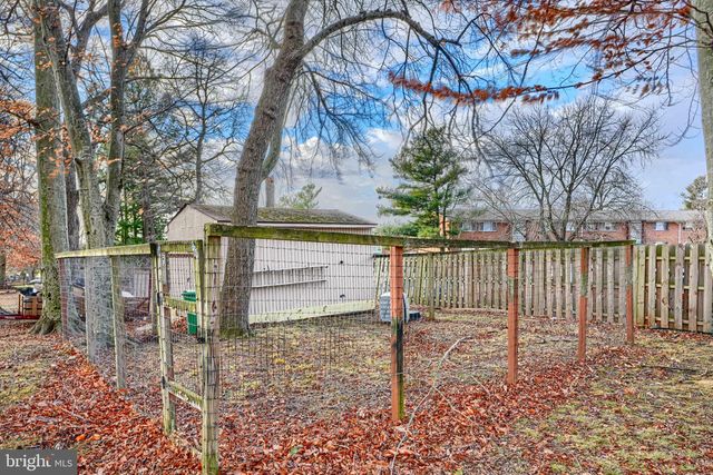 106 MONTAGUE LN, Elkton, MD 21921