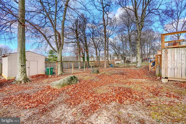 106 MONTAGUE LN, Elkton, MD 21921