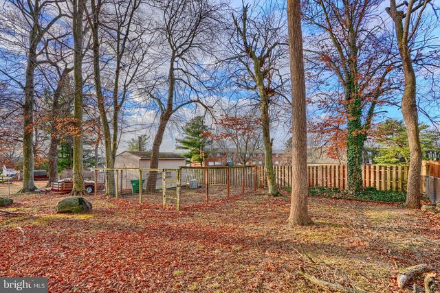 106 MONTAGUE LN, Elkton, MD 21921