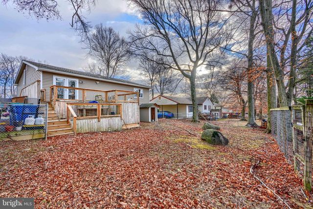 106 MONTAGUE LN, Elkton, MD 21921