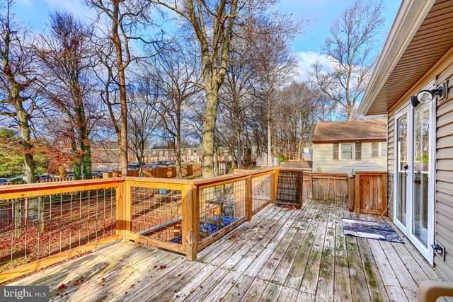 106 MONTAGUE LN, Elkton, MD 21921