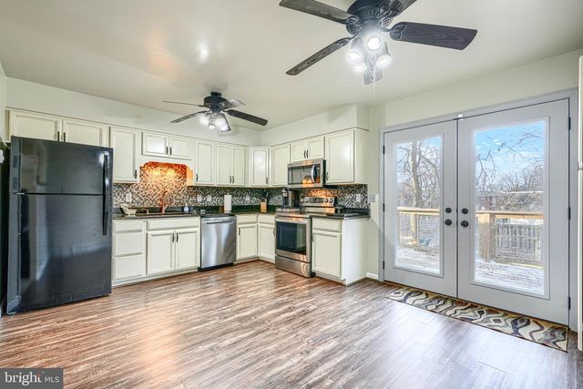 106 MONTAGUE LN, Elkton, MD 21921