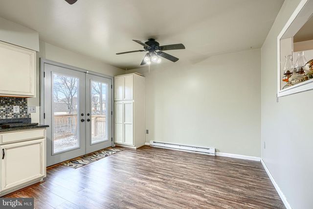 106 MONTAGUE LN, Elkton, MD 21921