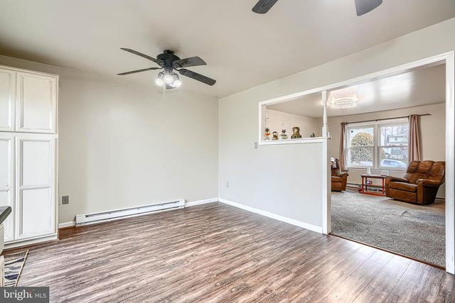 106 MONTAGUE LN, Elkton, MD 21921