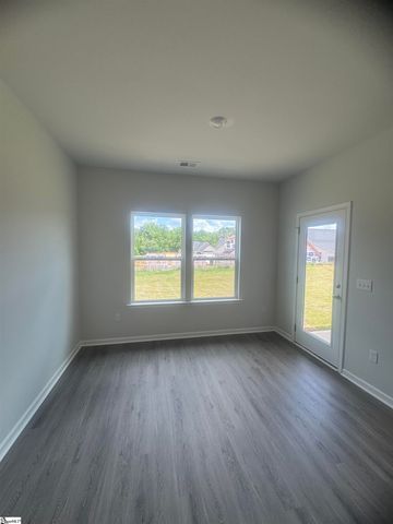 224 Pretoria Drive lot 92, Woodruff, SC 29388