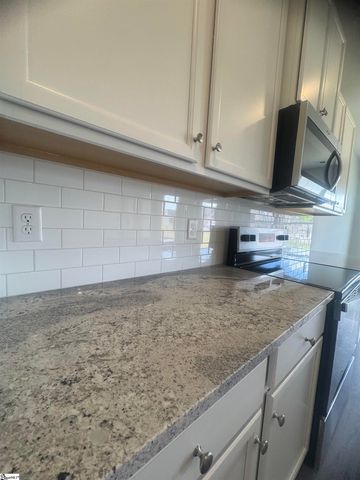 224 Pretoria Drive lot 92, Woodruff, SC 29388
