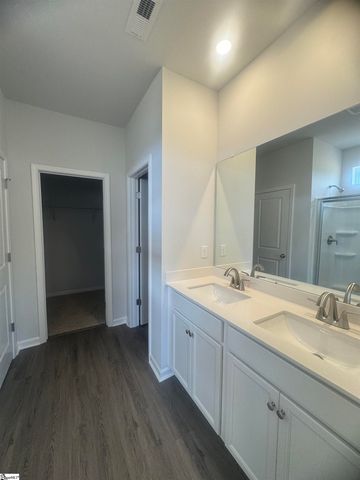 224 Pretoria Drive lot 92, Woodruff, SC 29388