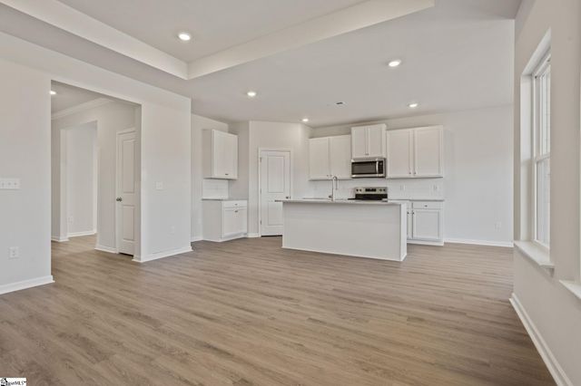 224 Pretoria Drive Lot 92, Woodruff, SC 29388