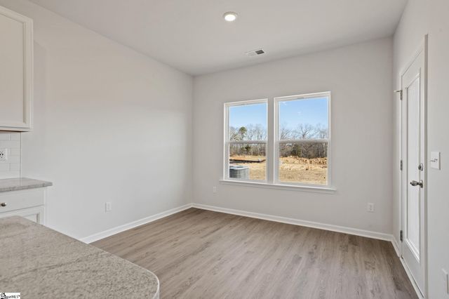 224 Pretoria Drive Lot 92, Woodruff, SC 29388