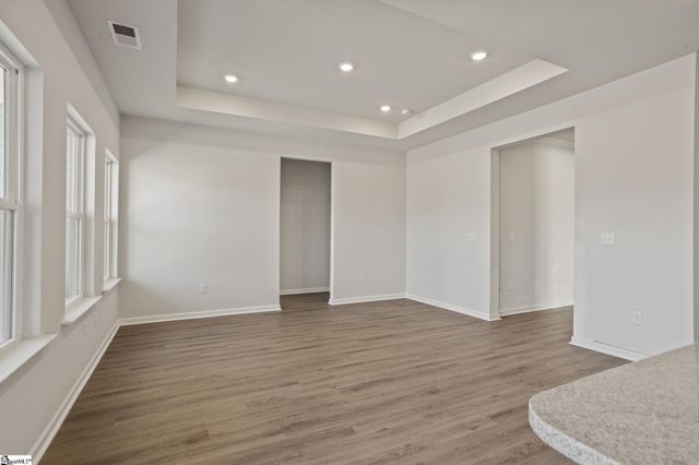 224 Pretoria Drive Lot 92, Woodruff, SC 29388