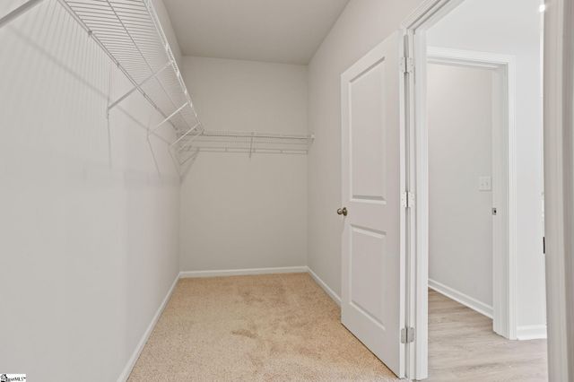 224 Pretoria Drive Lot 92, Woodruff, SC 29388