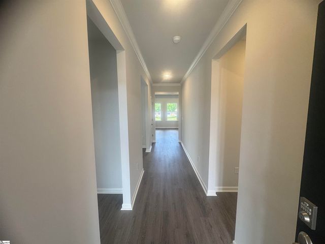 224 Pretoria Drive lot 92, Woodruff, SC 29388