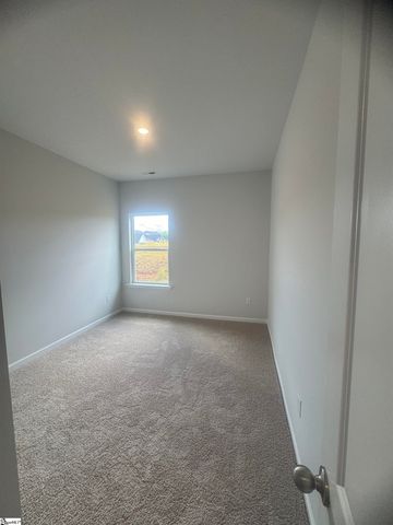224 Pretoria Drive lot 92, Woodruff, SC 29388