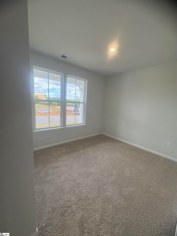 224 Pretoria Drive lot 92, Woodruff, SC 29388