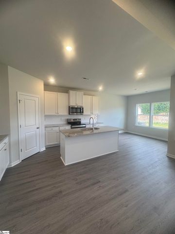 224 Pretoria Drive lot 92, Woodruff, SC 29388