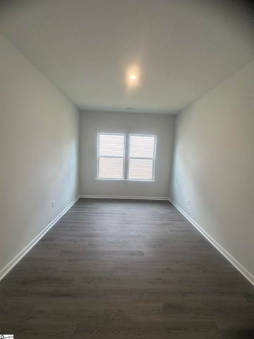 224 Pretoria Drive lot 92, Woodruff, SC 29388