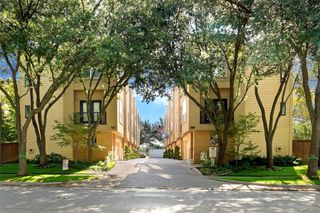 4050 Mckinney Avenue 6, Dallas, TX 75204