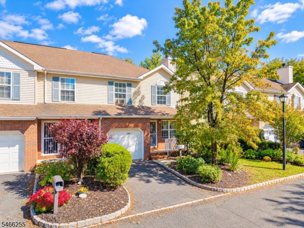 725 W 7Th St, Plainfield City, NJ 07060 — photo 2