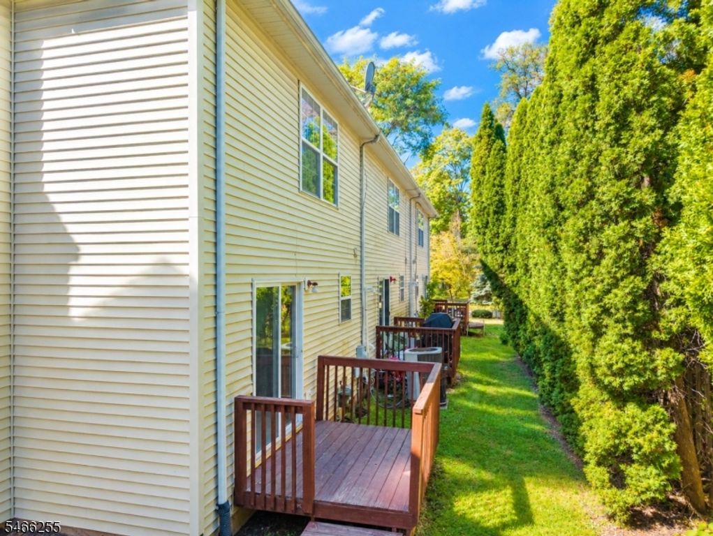 725 W 7Th St, Plainfield City, NJ 07060 — photo 4