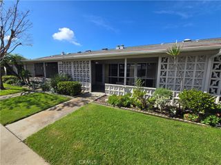 13121 Oakhills Drive 233J, Seal Beach, CA 90740