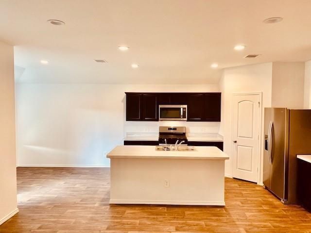 5139 Ternberry Forest Lane, Katy, TX 77449