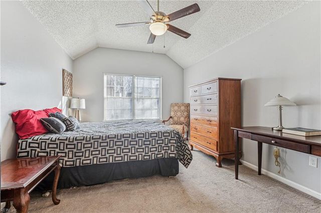 852 Masters TRL, Newport News, VA 23602