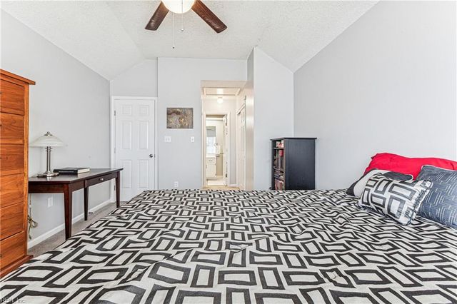 852 Masters TRL, Newport News, VA 23602