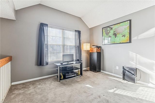 852 Masters TRL, Newport News, VA 23602