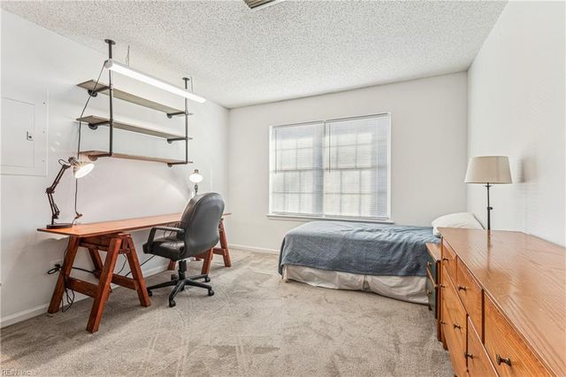 852 Masters TRL, Newport News, VA 23602