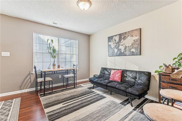 852 Masters TRL, Newport News, VA 23602