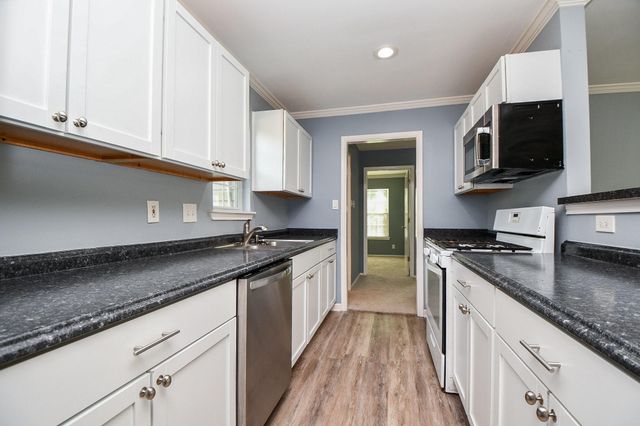 714 Horncastle Street, Channelview, TX 77530