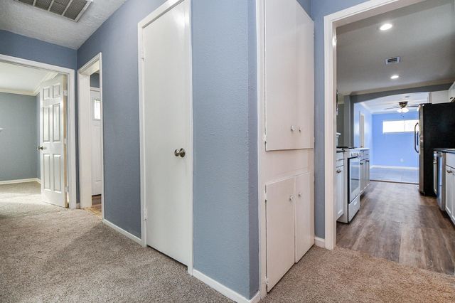 714 Horncastle Street, Channelview, TX 77530