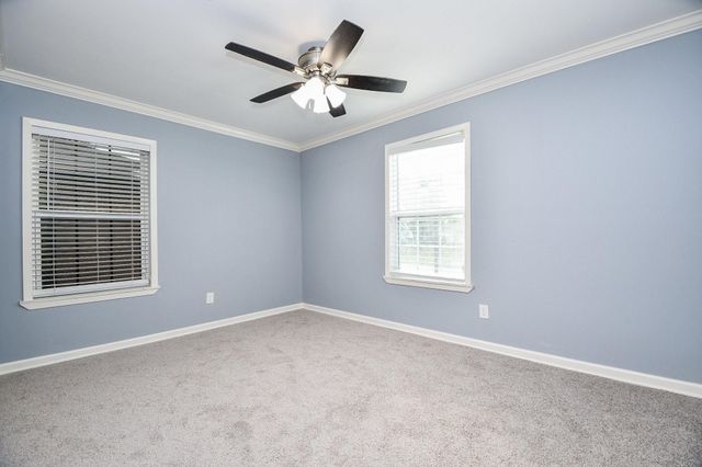 714 Horncastle Street, Channelview, TX 77530