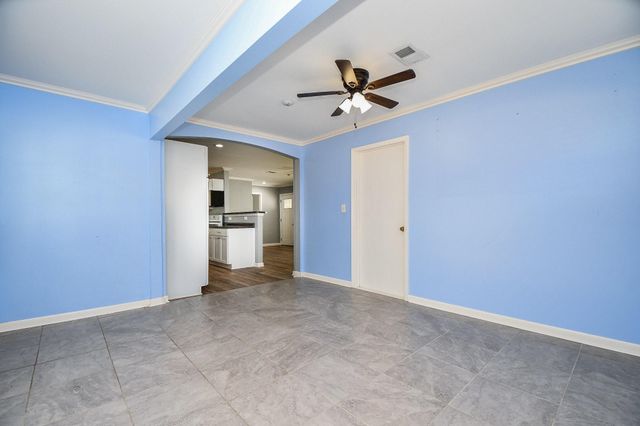 714 Horncastle Street, Channelview, TX 77530