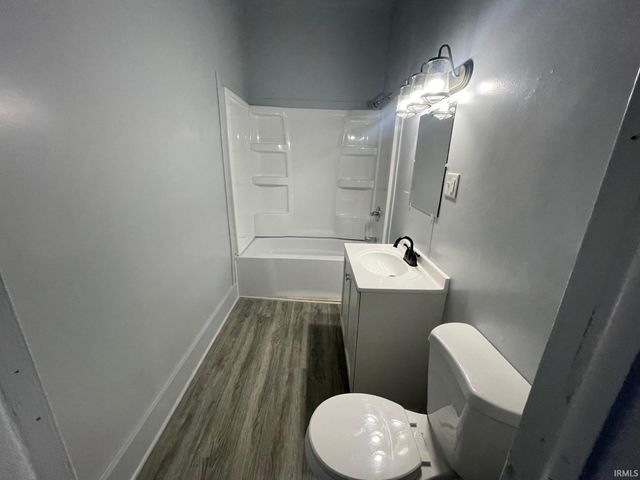 224 Tinkler Street, Lafayette, IN 47901