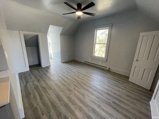 224 Tinkler Street, Lafayette, IN 47901