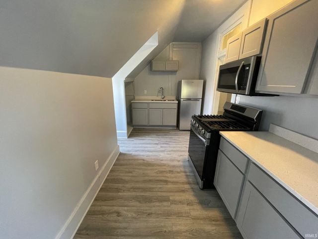 224 Tinkler Street, Lafayette, IN 47901