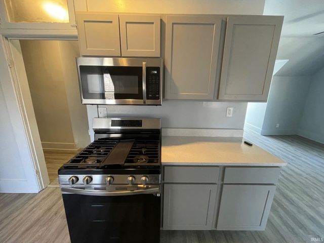 224 Tinkler Street, Lafayette, IN 47901