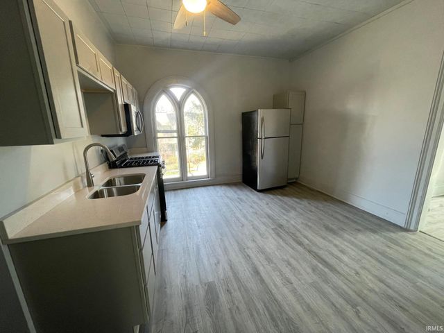 224 Tinkler Street, Lafayette, IN 47901