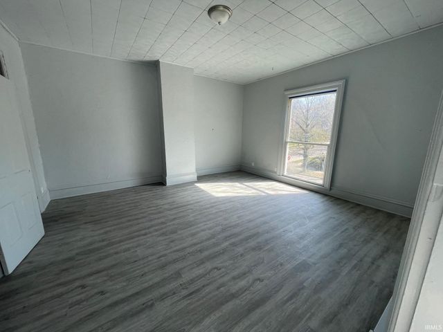 224 Tinkler Street, Lafayette, IN 47901